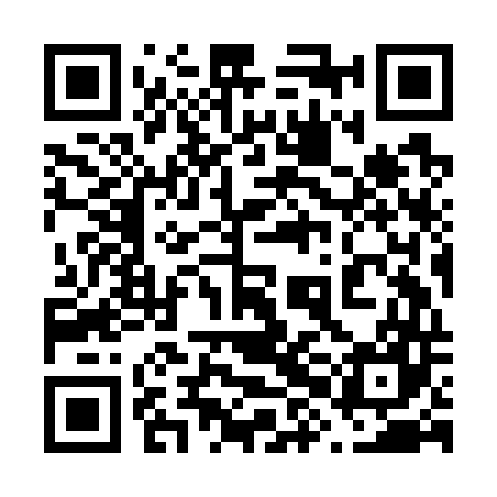 QR code for 68KG47