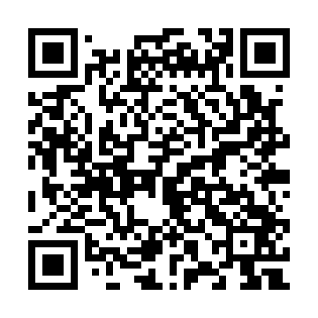 QR code for 68KQ43