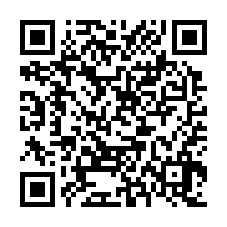 QR code for 68KS36
