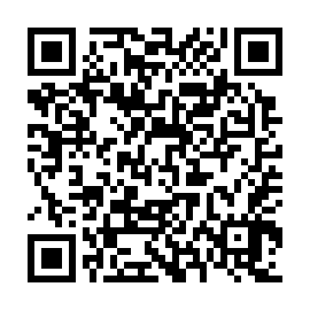 QR code for 68KS47