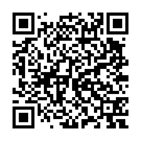 QR code for 68KT70