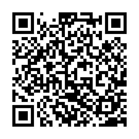 QR code for 68L005