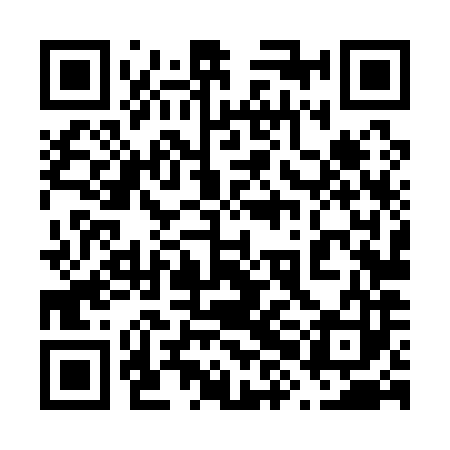QR code for 68L183