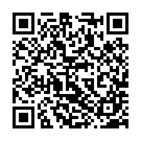 QR code for 68L287