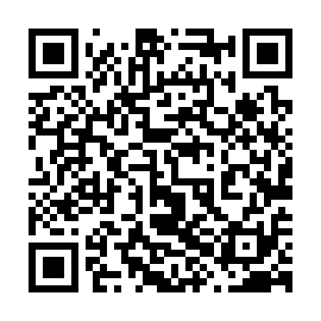 QR code for 68L311