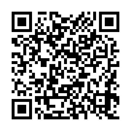 QR code for 68L879