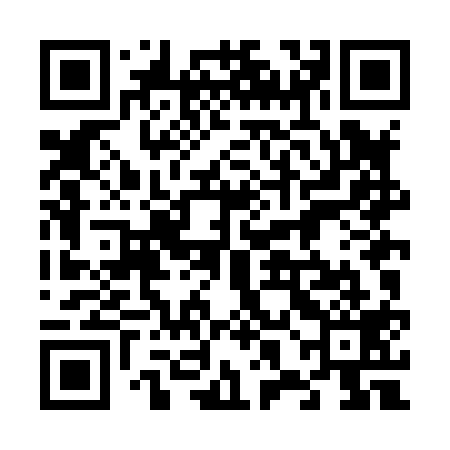 QR code for 68LH19