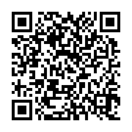 QR code for 68LK14
