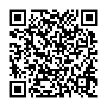 QR code for 68LK56