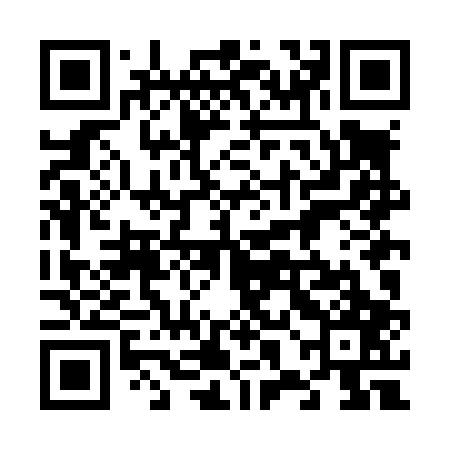 QR code for 68LL07
