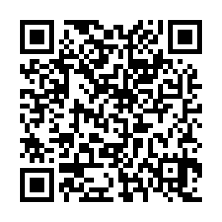 QR code for 68LM35