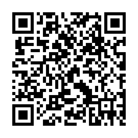 QR code for 68LM44