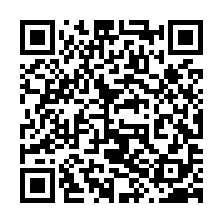 QR code for 68LO98