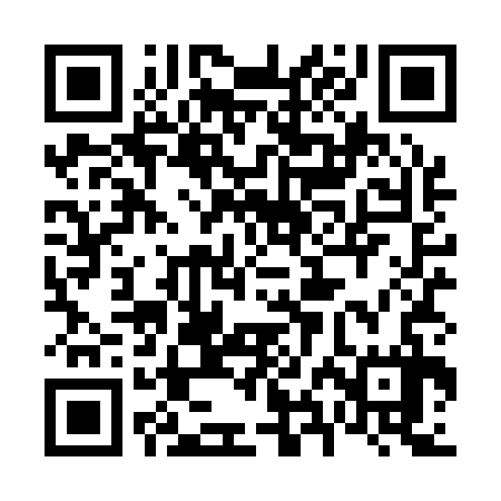 QR code for 68LQ37