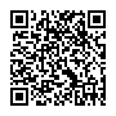 QR code for 68LU65