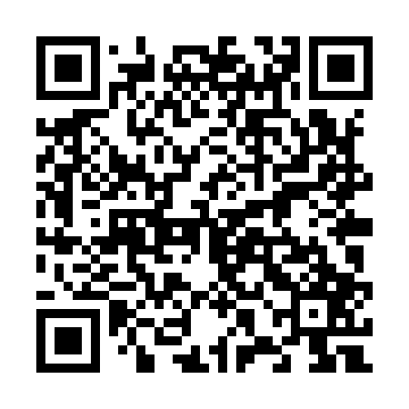 QR code for 68LY07