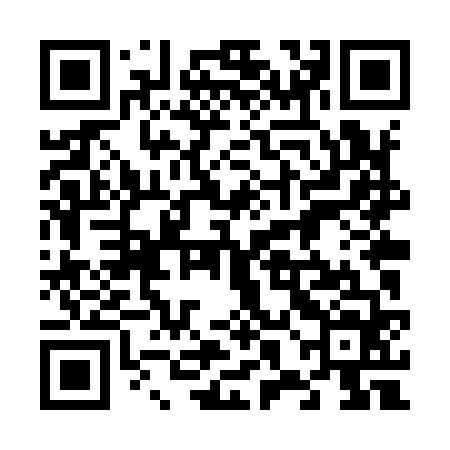 QR code for 68LY64