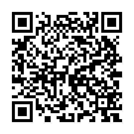 QR code for 68LZ59