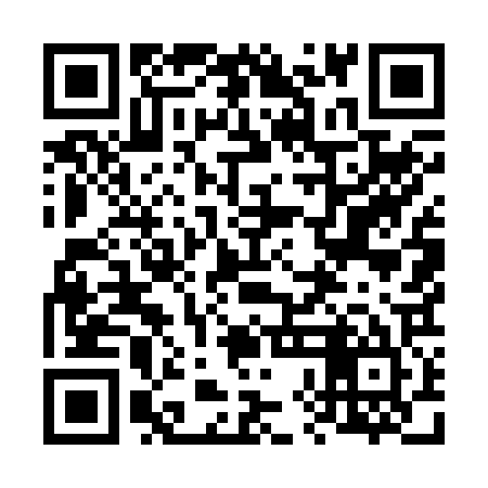 QR code for 68M225