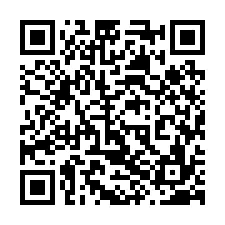QR code for 68M236