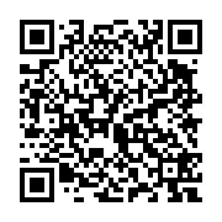 QR code for 68M428