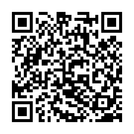 QR code for 68M498
