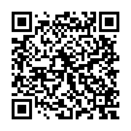 QR code for 68M509