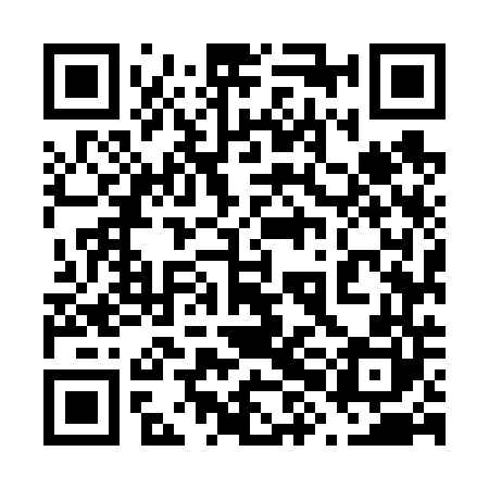 QR code for 68M640