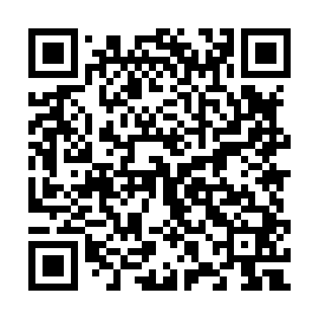 QR code for 68M840