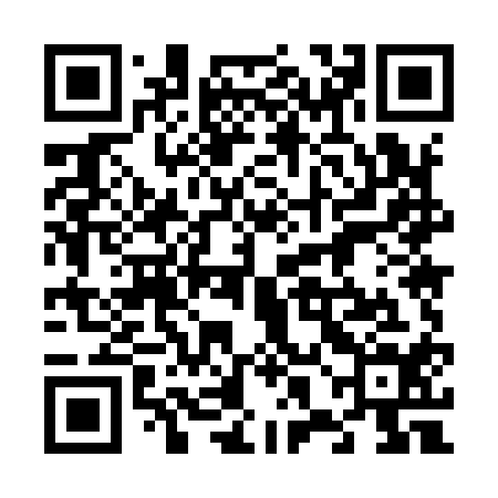 QR code for 68M914