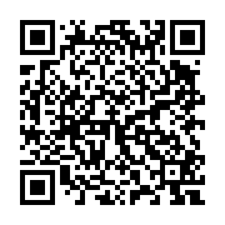 QR code for 68MD01