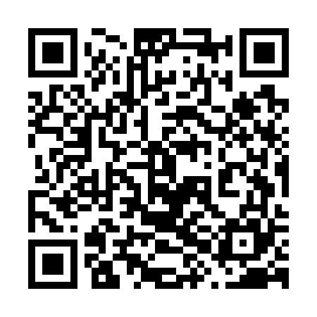 QR code for 68MG65