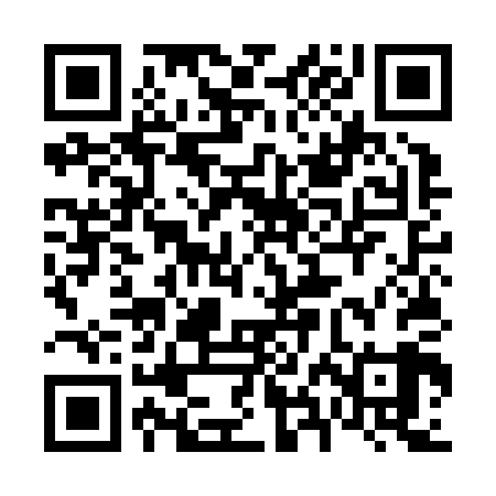 QR code for 68MJ09