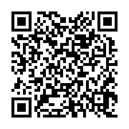 QR code for 68MJ66