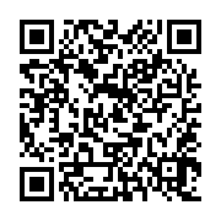 QR code for 68MQ47