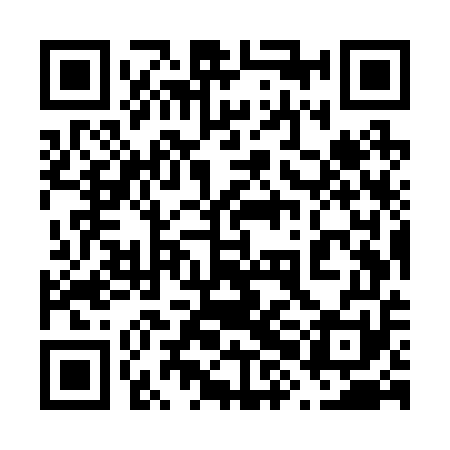 QR code for 68MR51