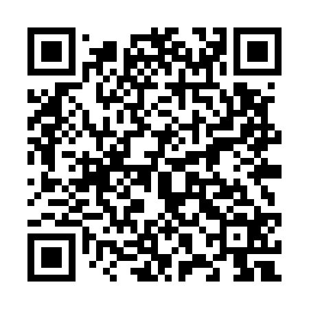 QR code for 68MU24