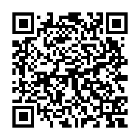 QR code for 68MV31