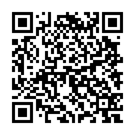 QR code for 68N036
