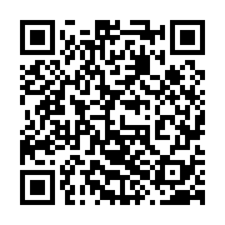 QR code for 68N179
