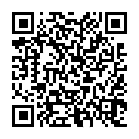 QR code for 68N602