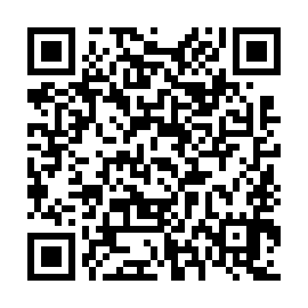 QR code for 68N695