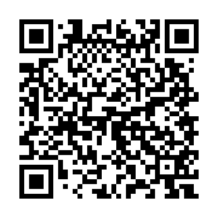 QR code for 68N751