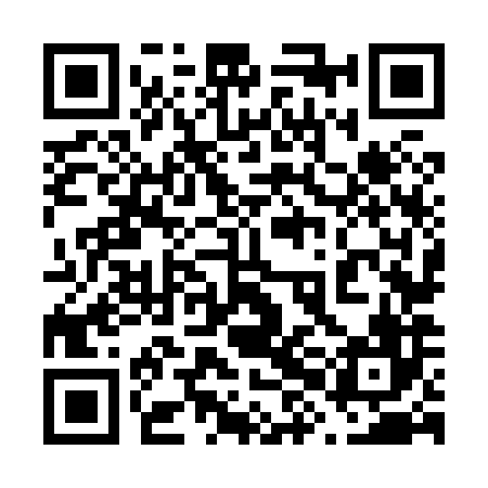QR code for 68N886