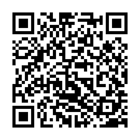 QR code for 68NA88