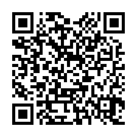 QR code for 68NH27