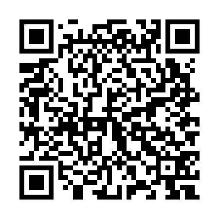 QR code for 68NK72