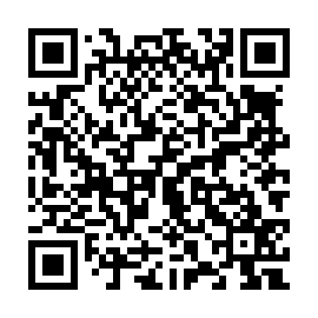 QR code for 68NL37