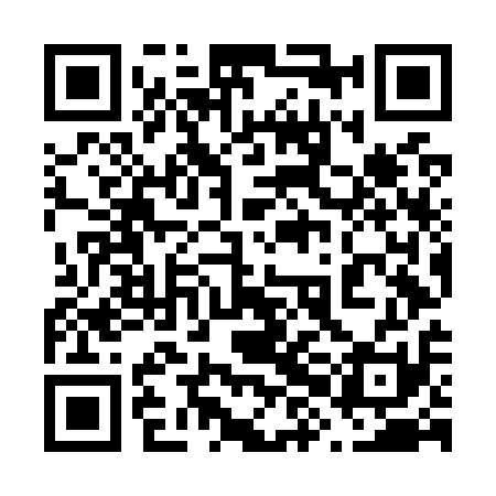 QR code for 68NO11