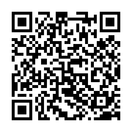 QR code for 68NT35